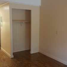 Rental info for 1103 Springbrook Drive