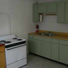 Rental info for 205 Church St #11