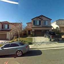 Rental info for Single Family Home Home in Castaic for For Sale By Owner