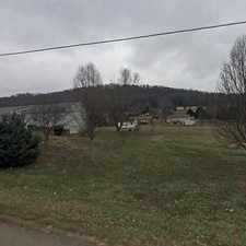 Rental info for Single Family Home Home in Sparta for For Sale By Owner