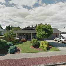 Rental info for Single Family Home Home in Longview for For Sale By Owner