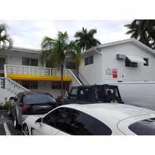 Rental info for SE 2ND STREET & NE 194TH AVE