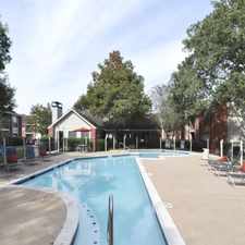 Rental info for Harbor Walk