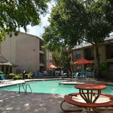 Rental info for Edge at City Center