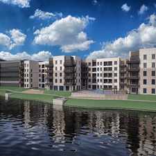 Rental info for Quarry at River North