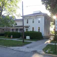 Rental info for Moore Home Builders, INC