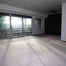 Rental info for Versailles Castle