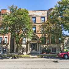 Rental info for Pangea Commons