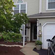 Rental info for 15 Parkview Way