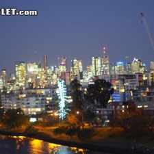 Rental info for 2200 2 bedroom Apartment in Brisbane - Surrounds Brisbane - Surrounds