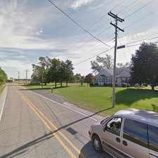 Rental info for Single Family Home Home in Rochester for For Sale By Owner
