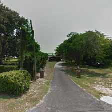 Rental info for Single Family Home Home in Lake placid for For Sale By Owner