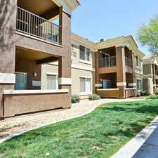 Rental info for Adobe Ridge