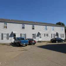 Rental info for Alltrade Property Management