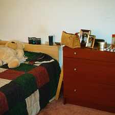 Rental info for Kenneth Ave & Bishop Ave, North York, ON M2M, Canad
