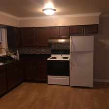 Rental info for Elm Ave & Sahler Ave in the 60513 area