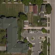 Rental info for Apartment for rent in Sheboygan.