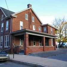 Rental info for Preferred Realty Management