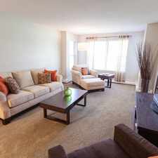 Rental info for Hampshire Hill