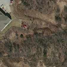 Rental info for Apartment for rent in Manchester.