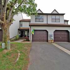 Rental info for 207 Longwood Drive #20-7