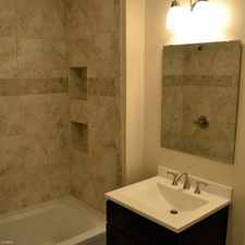 Rental info for 511 Winchester LLC