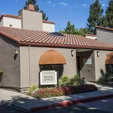 Rental info for Valley Plaza Villages