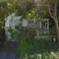 Rental info for Single Family Home Home in Long beach for For Sale By Owner