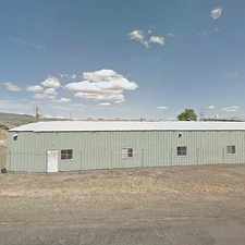 Rental info for Single Family Home Home in Klamath falls for For Sale By Owner