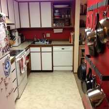 Rental info for 2001 East Yesler Way #43 in the Atlantic area