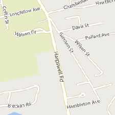 Rental info for Apartment for rent in Brunswick.