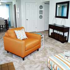 Rental info for Woodbridge Apartments