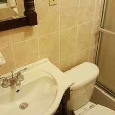 Rental info for 177th Pl 145th Ave