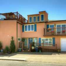 Rental info for 76 Cheltenham Street