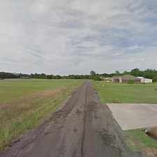 Rental info for Single Family Home Home in Sulphur springs for For Sale By Owner