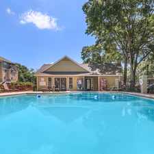 Rental info for Moncler Buena Vista