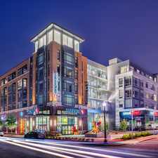 Rental info for Galvan