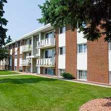 Rental info for Boardwalk Arms B