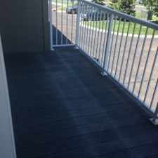 Rental info for $1000 1 bedroom Apartment in Other Scott County