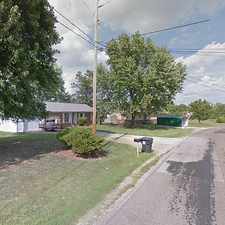 Rental info for Single Family Home Home in Murray for For Sale By Owner