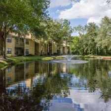 Rental info for Landmark at Autumn Cove