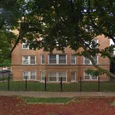Section Apartments For Rent In Bronzeville Section Apartments For Rent In Bronzeville