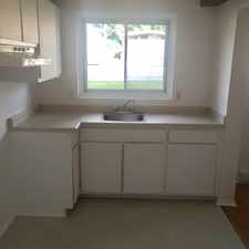 Rental info for 3854 Boulevard de la Concorde Est