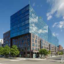 Rental info for Arris