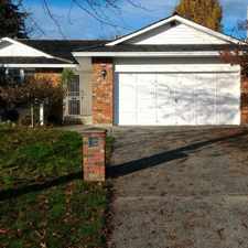 Rental info for 87 avenue #BC