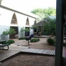 Rental info for 2810 Salado St Apt 14280 in the Windsor Road area