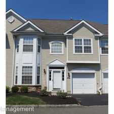 Rental info for 162 Shinnecock Drive