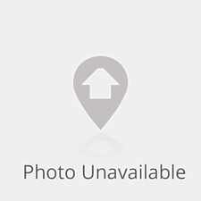 Rental info for 3 Bedrooms House - If You Are Looking For A Ver...