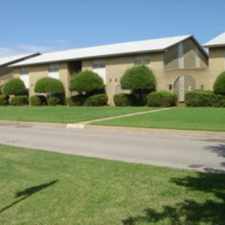 Rental info for AVAILABLE NOW