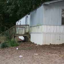 Rental info for mobilehomes4rent.org